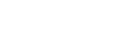 町家 町屋宿 三条宿