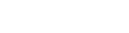 京都 町屋宿